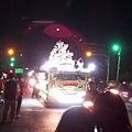 20120330_203743