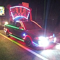 20120330_205622