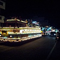 20120330_205849