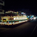 20120330_205909