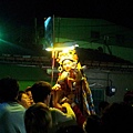 20120330_210939