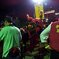20120330_211222