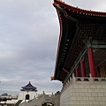 20120407_172023