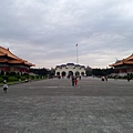 20120407_175253