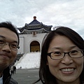 20120407_175408