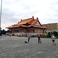 20120407_175534
