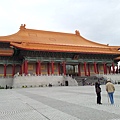 20120407_175735