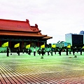 C360_2012-04-07-17-27-38
