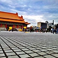 C360_2012-04-07-17-29-52