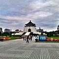 C360_2012-04-07-17-44-14