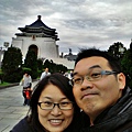 C360_2012-04-07-17-46-37