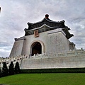 C360_2012-04-07-17-50-00
