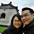 C360_2012-04-07-17-51-19