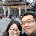 20120407_111534