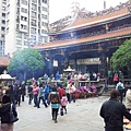 20120407_111845