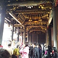20120407_112600