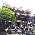 20120407_113114