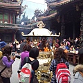 20120407_113450