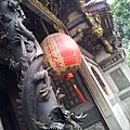 20120407_113609