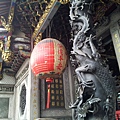 20120407_113621