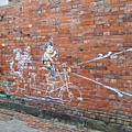 20120407_115634