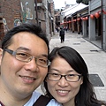 20120407_115704