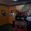 20120407_121220