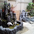 20120407_121236
