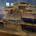 20120407_121444