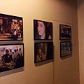 20120407_121654