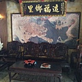 20120407_121729