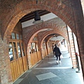 20120407_121804