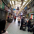 20120407_131331