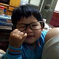 20120418_191902