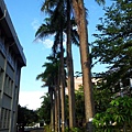 20120430