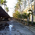 20120430_172444