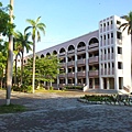 20120430_172602