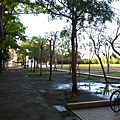 20120430_172748