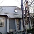 20120430_172908