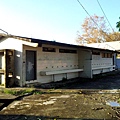 20120430_172935