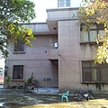 20120430_173015