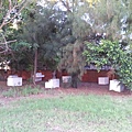 20120430_173058