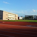 20120430_173105