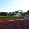 20120430_173110