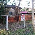 20120430_173127