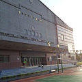 20120430_173253
