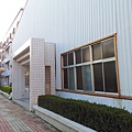 20120430_173419