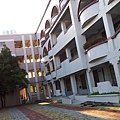 20120430_173441