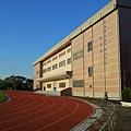 20120430_173540
