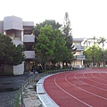 20120430_173618